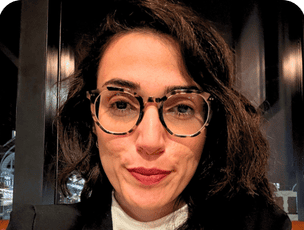 Cagla Akin